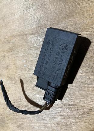 6411-6917001 датчик auc bmw e34 e36 e39 e46 e53 e83 e85 e86