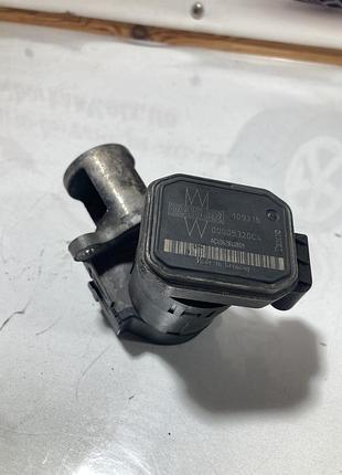 Клапан егр на mercedes c w204 e w211 s w221 3.0 cdi om 642 v6 a6421400360 / 00005320c4