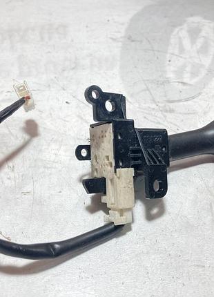 Переключатель круиз контроля camry 40 2006-2011 8463234011