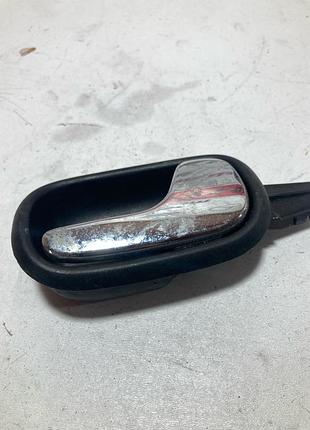Ручка двери внутренняя правая audi a4 b5 8d0839020