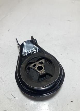 Gsp - 514431: подушка двигателя (задняя) mazda 3 1.6/2.0 mzr 03-14