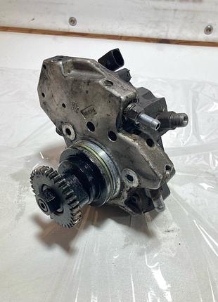 Паливний насос високого тиску, тнвд mercedes om642 6420700501