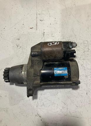 Стартер toyota camry 40 2.4l tn428000-1080