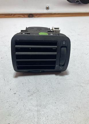 Дифузор volkswagen passat b5 / фольксваген пассат б5 3b0 819 703, 3b0819703