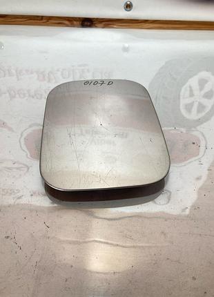 4a0010107d audi a6 1995 лючок бензобака