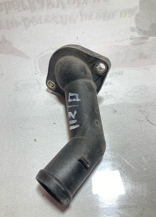 Крышка термостата 038121121d, 06a121121c audi seat skoda volkswagen