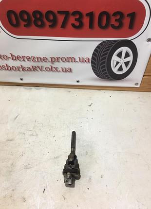 Кардан кермовий кіа соренто 1, kia sorento 2003-08 bl, 564003e010