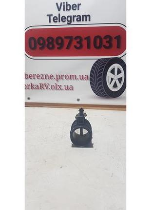 55350046 (opel) расходомер воздуха opel zafira b 05-12
