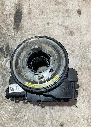 Датчик угла поворота рулевого колеса vag 8k0953568m