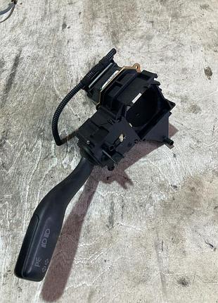 Переключатель подрулевой audi q7 4e0953513a 2546400