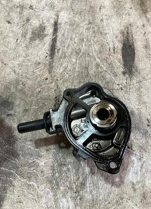 Вакуумный насос mercedes om651 a6512300265 , 6512300265 , a6510900005 , 6510900005 , a6512300565 , 6512300565
