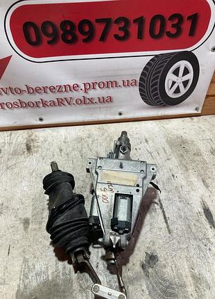 Кермова колонка mercedes e-class w211 2114620005