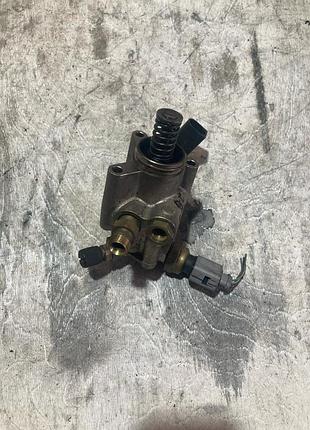 Топливный насос высокого давления, тнвд 06f127025f hfs853-102a vw audi 2.0