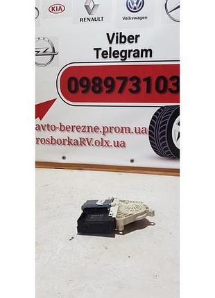 Мотор склопідіймача 1k0959792l volkswagen passat b6-1k0959792l