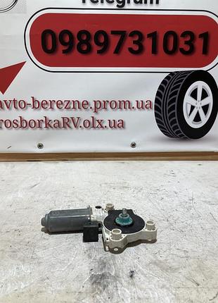 Мотор склопідіймача задній правий mercedes-benz e-class 2007 [a2118202442] w211