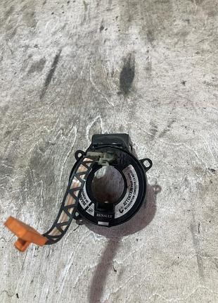 Кільце/ шлейф подушки безпеки 7700840099f для renault scenic, kangoo, megane scenic 0099