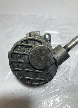 Вакуумный насос a6282300065 mercedes benz ml 400 w163 2003 4.0 cdi