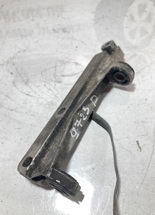 Кронштейн колектора впускного audi a3 8l 1.6 06a129723d