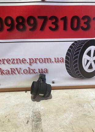Vag датчик массового расхода воздуха 06a906461, 0280217121