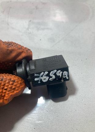 Датчик загрязнения воздуха audi a6 c5 4b0907659a