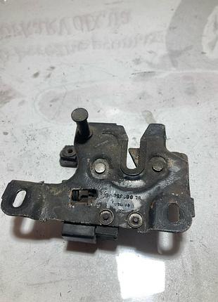 Замок капота audi a6 c5 8l0823509e /a1/78/