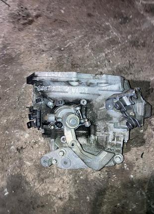 Коробка передач для opel astra 1.7cdti m32 коробка передач для opel astra 1.7cdti m32