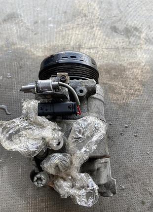 447280-7982 a0002309011 651955 - mercedes sprinter 2.2 cdi