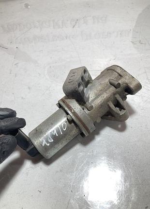 Клапан egr электрический kia sorento 2.5crdi 2002-2009 284104a100