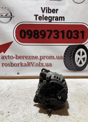 028903031 генератор volkswagen passat b5, audi a4 b5 1.9tdi