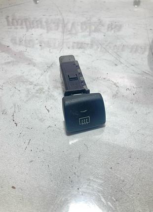 Santa fe и переключатель обогрева стекла 93710-26500
