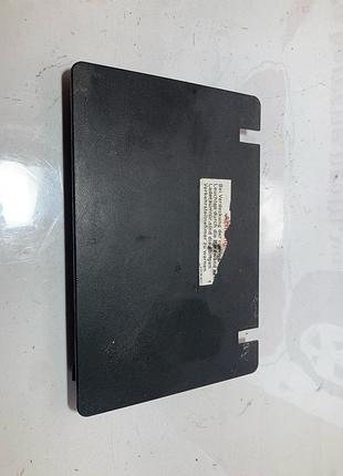 Крышка блока предохранителей mercedes sprinter 9015450003