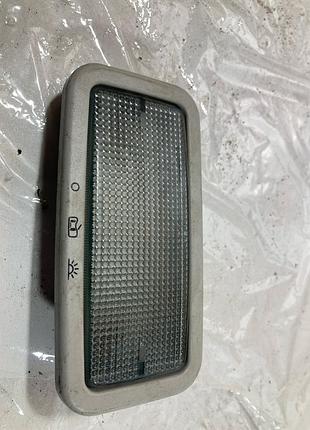Плафон освітлення салону vw transporter t5 7h0947105a