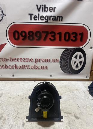 Мотор печори vw golf 4 bora skoda octavia, 1j1819021c