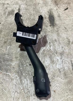 Подрулевой переключатель для volkswagen passat b5 golf 4 bora skoda 4b0953503g