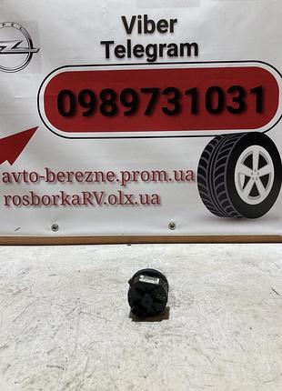Переключатель света фар audi a6 (c6) 2004-2011 4f1941531d