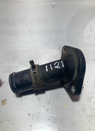 Крышка термостата vw touran 1.4 tdi / bay (2003-2015) 045121121a / 03g121121