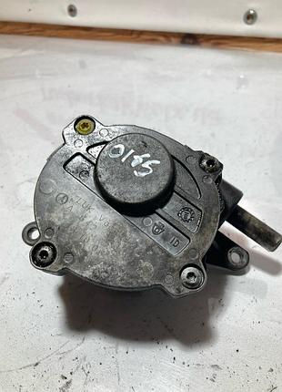 Вакуумний насос a6422300165 3.0 дизель mercedes ml w164 2006