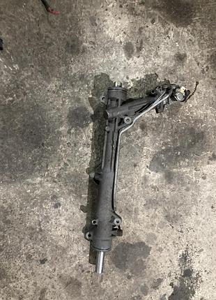 Кермова рейка bmw 5 touring e61 520 d 7653501232