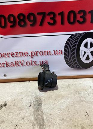 Hyundai kia crdi воздухомер 28164- 27800