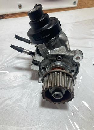 Топливный насос, твд, bosch, renault 1.5 blue dci, euro-6, 167003606r, 0445010763, 8201636340