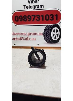 Расходомер воздуха audi a6 / c6 3.0 tdi (2004-2011) afh7046