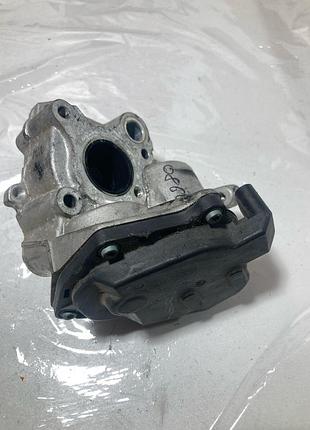 Клапан egr электр mercedes sprinter 2.2cdi (906) 2006-2017 6511400860