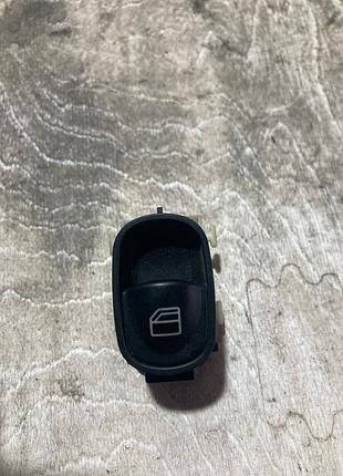 Переключатель опускания стекло mercedes w203 2038200210