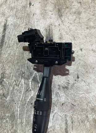 56042433ai перемикач поворотів на джип гранд черокі jeep grand cherokee wj