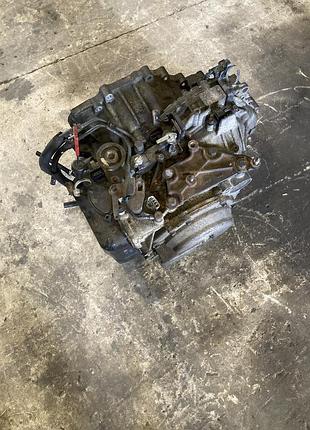 Акпп 4-ступка, 4x4 hyundai santa fe 2.0crdi 2000-2006 4500039490 s1qdd