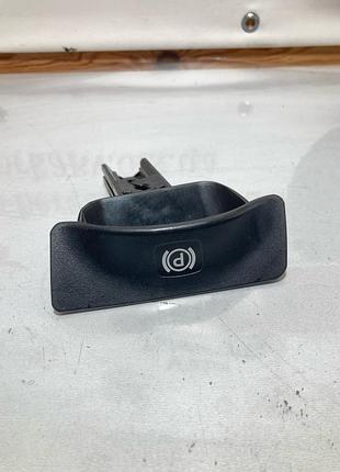 Mercedes s211 w211 e-class 02-09 важіль стоячного гальма 2114270020