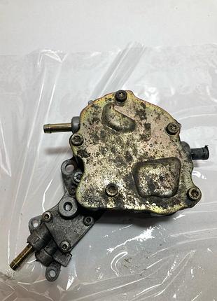 Вакуумний насос (тандемний вакуумний насос) audi a4 1.9tdi (b5) 1994-2001 038145209a