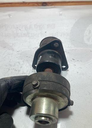 Шков генератора (привод генератора) ford connect 1 133 969
