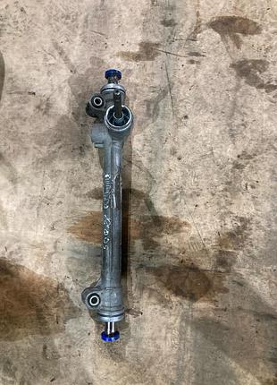 Кермова рейка 13301911, a0010593 для opel corsa d