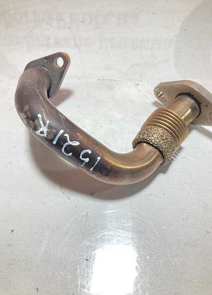 Трубка egr. wag. 03g131521r